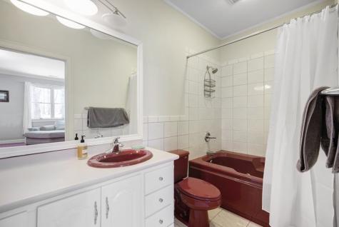 114 Maxon Lane Sewanee TN 37375