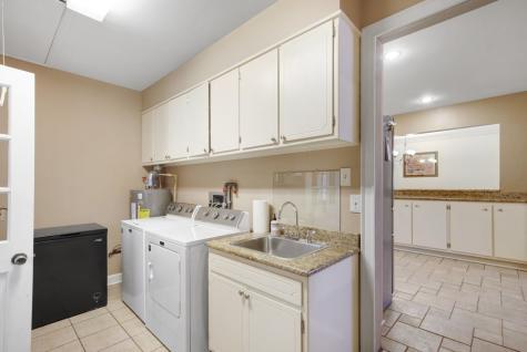 114 Maxon Lane Sewanee TN 37375