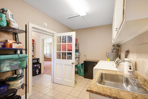 114 Maxon Lane Sewanee TN 37375