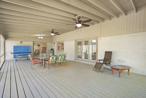 114 Maxon Lane Sewanee TN 37375