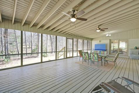 114 Maxon Lane Sewanee TN 37375