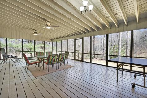 114 Maxon Lane Sewanee TN 37375