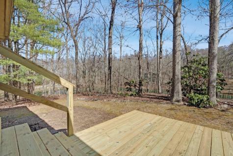 114 Maxon Lane Sewanee TN 37375