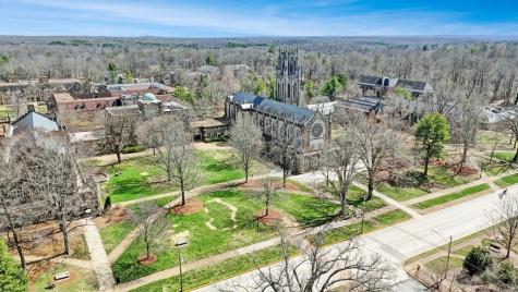 114 Maxon Lane Sewanee TN 37375