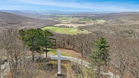 114 Maxon Lane Sewanee TN 37375