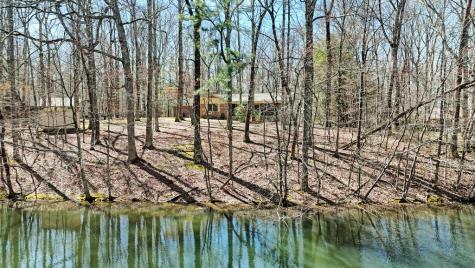 114 Maxon Lane Sewanee TN 37375