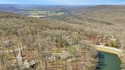 114 Maxon Lane Sewanee TN 37375