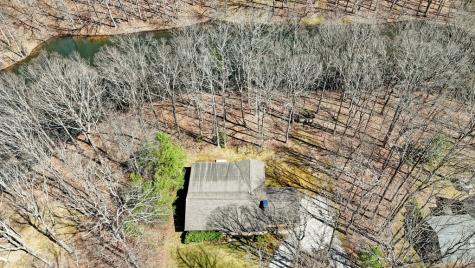 114 Maxon Lane Sewanee TN 37375