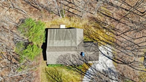 114 Maxon Lane Sewanee TN 37375