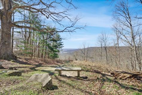 114 Maxon Lane Sewanee TN 37375