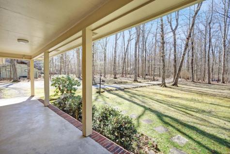 114 Maxon Lane Sewanee TN 37375