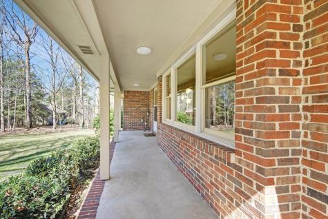 114 Maxon Lane Sewanee TN 37375