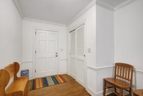 114 Maxon Lane Sewanee TN 37375