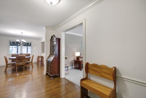 114 Maxon Lane Sewanee TN 37375