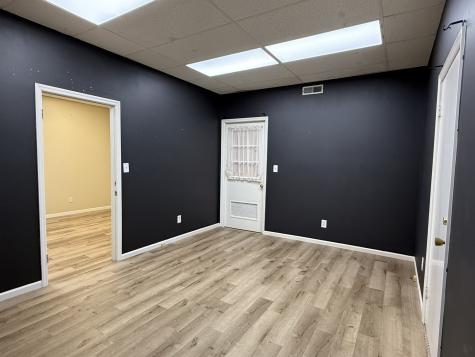 311 N Jackson Street Unit 4 Tullahoma TN 37388