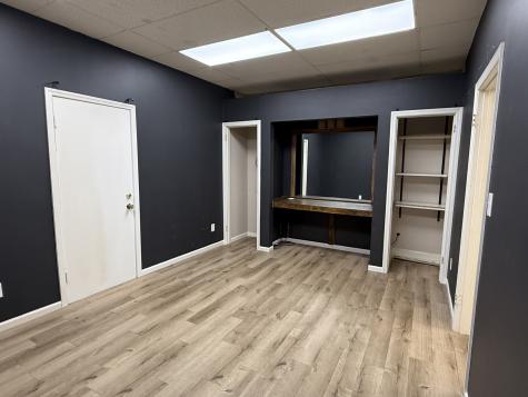 311 N Jackson Street Unit 4 Tullahoma TN 37388