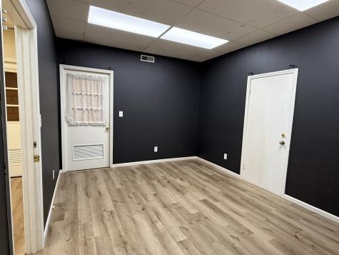 311 N Jackson Street Unit 4 Tullahoma TN 37388