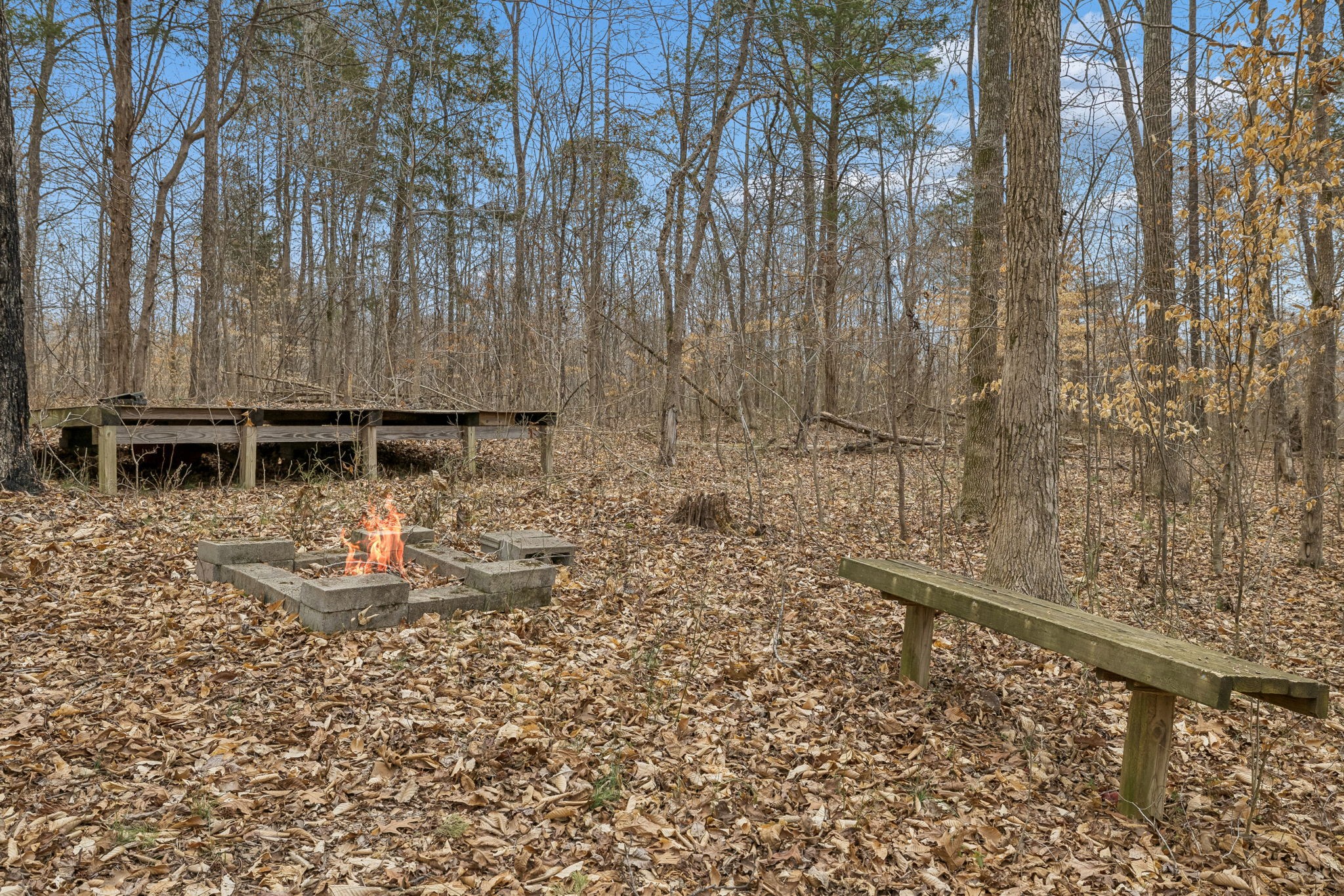 0 Mosley Ferry Road Ashland City TN 37015