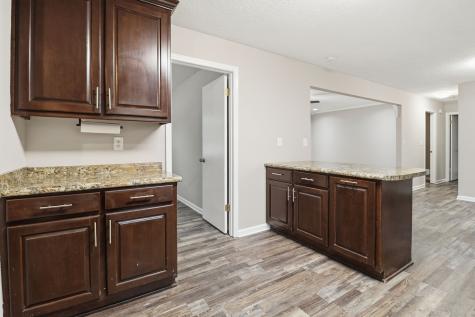 235 Main Street Huntland TN 37345