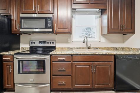 235 Main Street Huntland TN 37345