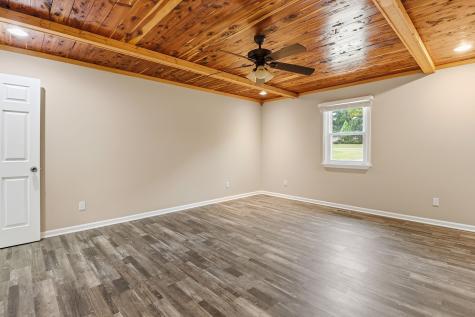 235 Main Street Huntland TN 37345