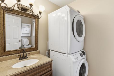 235 Main Street Huntland TN 37345