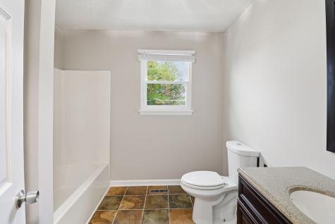 235 Main Street Huntland TN 37345