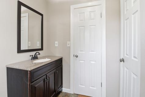 235 Main Street Huntland TN 37345