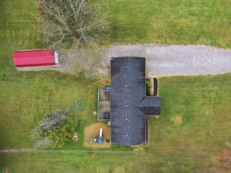 235 Main Street Huntland TN 37345