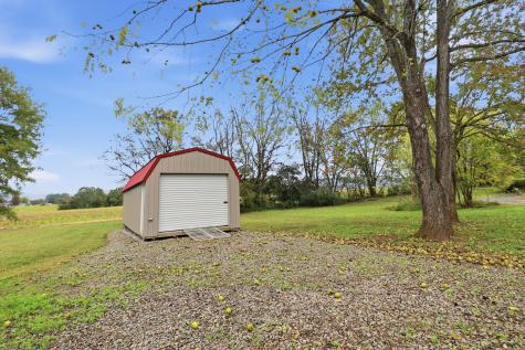 235 Main Street Huntland TN 37345