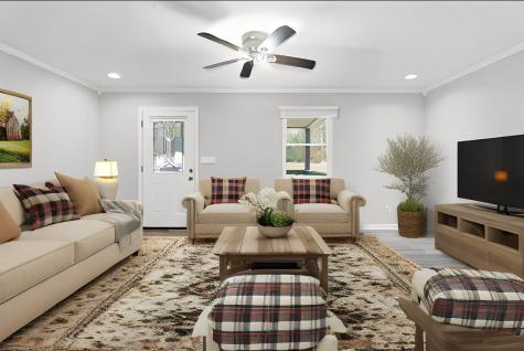 235 Main Street Huntland TN 37345