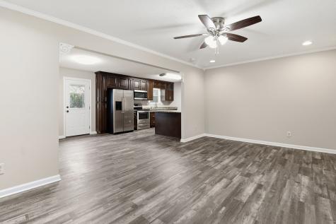 235 Main Street Huntland TN 37345