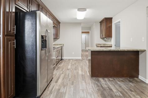 235 Main Street Huntland TN 37345