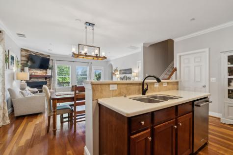 3324 Redmon Hill Nolensville TN 37135