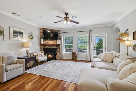 3324 Redmon Hill Nolensville TN 37135