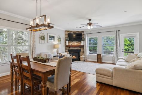 3324 Redmon Hill Nolensville TN 37135