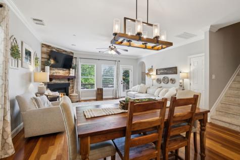3324 Redmon Hill Nolensville TN 37135
