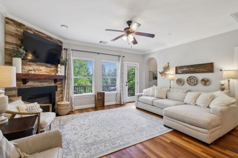 3324 Redmon Hill Nolensville TN 37135