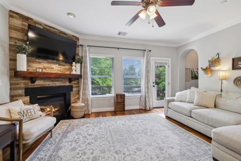 3324 Redmon Hill Nolensville TN 37135