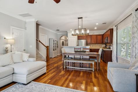 3324 Redmon Hill Nolensville TN 37135