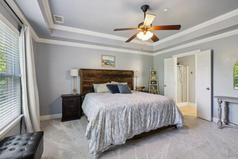 3324 Redmon Hill Nolensville TN 37135