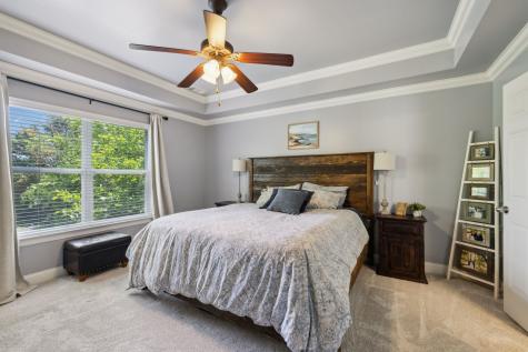 3324 Redmon Hill Nolensville TN 37135