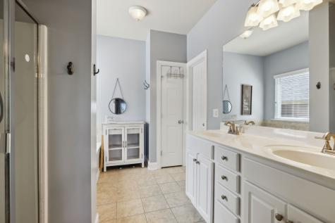 3324 Redmon Hill Nolensville TN 37135