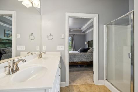 3324 Redmon Hill Nolensville TN 37135