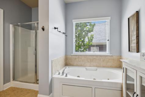 3324 Redmon Hill Nolensville TN 37135