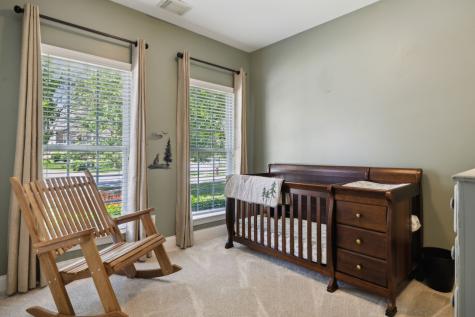 3324 Redmon Hill Nolensville TN 37135