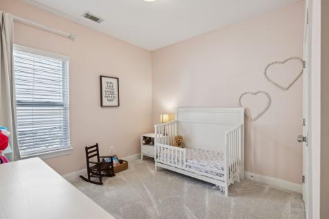 3324 Redmon Hill Nolensville TN 37135