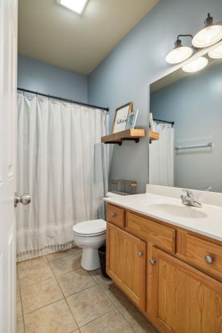 3324 Redmon Hill Nolensville TN 37135
