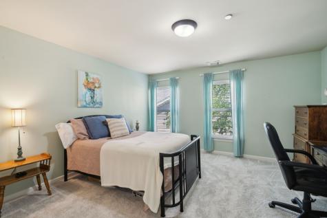 3324 Redmon Hill Nolensville TN 37135