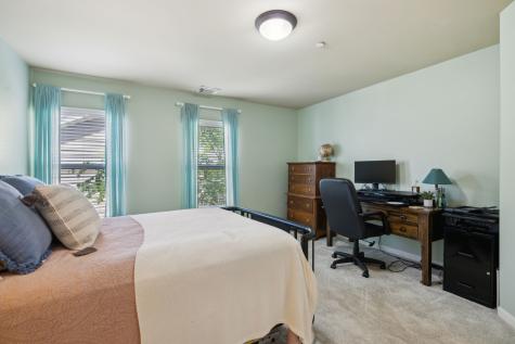 3324 Redmon Hill Nolensville TN 37135